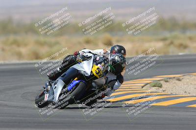 media/Apr-15-2023-CVMA (Sat) [[fefd8e4f28]]/Race 9 Amateur Supersport Middleweight/